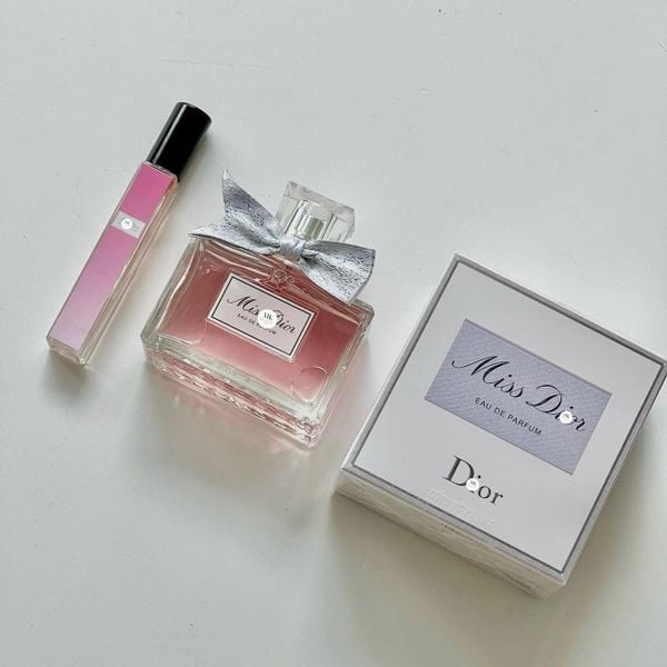  Miss Dior EDP 10ml 
