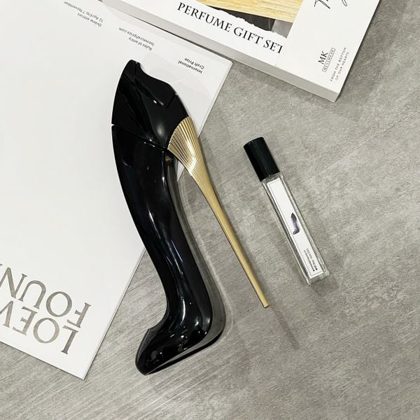  Good Girl EDP 10ml 