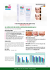 Gel dưỡng ẩm giảm mụn Sebamed pH 5.5 clear face care gel 50ml TẶNG mặt nạ Sexylook (Nhập khẩu)