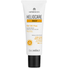 Kem chống nắng dạng gel Heliocare 360 gel oil free spf50 50ml TẶNG sample Cantabria (Nhập khẩu)