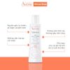 Sữa tẩy trang rửa mặt Avene Tolerance Extremely Gentle Cleanser 200ml TẶNG mặt nạ Sexylook (Nhập khẩu)