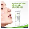 Kem dưỡng kiềm dầu Bioderma sebium pore refiner 30ml ( Nhập khẩu)