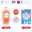 Dung dịch vệ sinh phụ nữ hàng ngày Femfresh daily intimate wash TẶNG miếng mặt nạ Sexylook (Nhập khẩu)