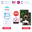 Dung dịch vệ sinh phụ nữ cho người hoạt động nhiều Femfresh active fresh wash 250ml TẶNG miếng mặt nạ Sexylook (Nhập khẩu)