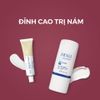 Kem phục hồi tái tạo da Obagi nu-derm blender 57g TẶNG  kem chống nắng Bioderma và xịt khoáng Eucerin (Nhập khẩu)