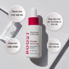 Tinh chất nâng cơ chống lão hóa Paula's Choice peptide booster 20ml TẶNG miếng mặt nạ Sexylook (Nhập khẩu)