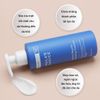 Sữa rửa mặt dưỡng ẩm tối ưu Paula's Choice resist optimal results hydrating cleanser 190ml TẶNG mặt nạ Sexylook (Nhập khẩu)