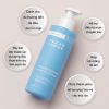 Sữa rửa mặt cân bằng da Paula's Choice resist perfectly balanced foaming cleanser 190ml TẶNG mặt nạ Sexylook (Nhập khẩu)