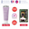 Kem dưỡng thể chứa 2% BHA Paula's Choice Weightless Body Treatment 2% BHA 60ml TẶNG mặt nạ Sexylook (Nhập khẩu)