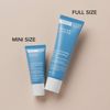 Kem dưỡng ngày siêu nhẹ chống lão hóa Paula's Choice resist youth extending daily hydrating fluid broad spectrum spf50 60ml TẶNG miếng mặt nạ Sexylook (Nhập khẩu)