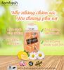 Dung dịch vệ sinh phụ nữ hàng ngày Femfresh daily intimate wash TẶNG miếng mặt nạ Sexylook (Nhập khẩu)