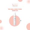 Kem hỗ trợ giảm mụn trứng cá Avene triacneal expert emulsion 30ml TẶNG 5 miếng mặt nạ Sexylook (Nhập khẩu)