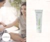 Kem làm dịu, phục hồi da kích ứng A-Derma dermalibour+ repairing cream 15ml TẶNG Ampoule chống lão hóa Martiderm  (Nhập khẩu)