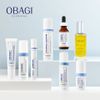 Kem dưỡng chống lão hóa Obagi clinical retinol 0.5 retexturizing cream 28g TẶNG kem dưỡng Paula's Choice và mặt nạ Sexylook (Nhập khẩu)