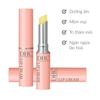 Son dưỡng DHC lip cream 1,5g TẶNG mặt nạ Sexylook (Nhập khẩu)