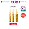 Tinh chất chống oxy hoá, trẻ hóa & làm sáng da MartiDerm Black Diamond skin complex advanced TẶNG bộ sản phẩm Martiderm (Nhập khẩu)