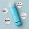 Tinh chất tẩy tế bào chết giảm mụn chuyên sâu Paula's Choice clear extra strength anti-redness exfoliating solution with 2% salicylic acid 30ml TẶNG mặt nạ Sexylook (Nhập khẩu)