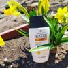Kem chống nắng chống nước Heliocare 360 water gel 50ml TẶNG Ampoule Martiderm (Nhập khẩu)