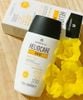 Kem chống nắng chống nước Heliocare 360 water gel 50ml TẶNG Ampoule Martiderm (Nhập khẩu)
