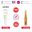 Kem dưỡng da giảm mụn và mụn đầu đen Bioderma Sebium Kerato+ 30ml TẶNG Ampoule chống lão hóa Martiderm (Nhập Khẩu)