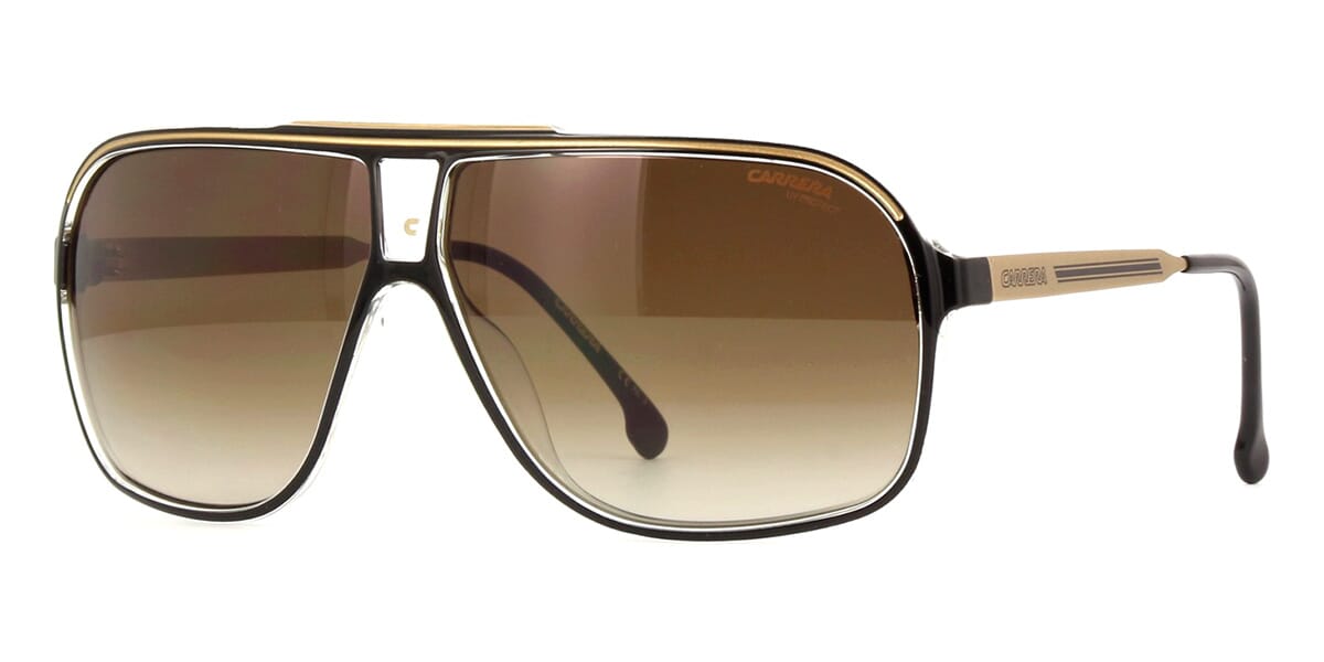 CARRERA GRAND PRIX 2M2HA – Sassyglasses