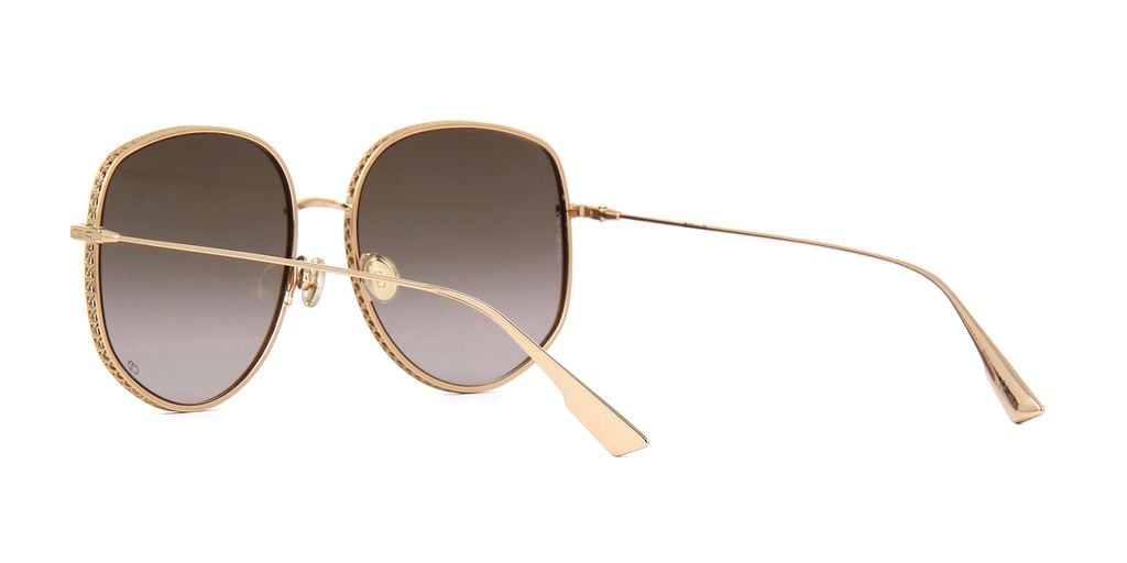 Diorbydior 2 2025