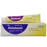 Ficlotasol Hasan (T/10gr)