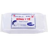 Bông Y Tế Bảo Thạch (G/10Gr)