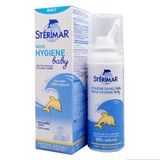 Sterimar Baby Fumouze (C/50Ml)