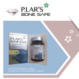 P.Lar’s Bone Safe Pharcoskor (L/30v)