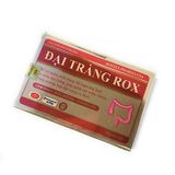 Đại Tràng Rox Rostex Pharma USA (H/60v)