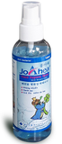 Joahea Hand Hygiene Spray Pharcoskor (C/100ml)
