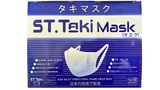 Khẩu trang 3D Mask Taki (H/50c)