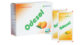 Odesol Agimexpharm (H/30g/6,26gr) (Date cận)