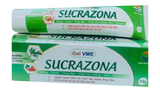 Gel Sucrazona VME Pharma (T/10gr)