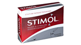 Stimol Biocodex (H/18o/10ml)