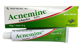 Acnemine Adapalene 0,1% Cream OPV (T/15gr)