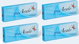 Tránh Thai Avalo - Asean Pharma (L/10H/28V) (Xanh)