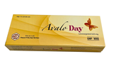 Tránh thai Avalo Day - Asean Pharma (H/28v) (Vàng)