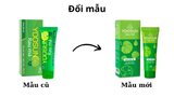 Kem Yoosun Rau Má Đại Bắc (Tube/25G) (Xanh)