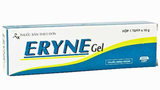 Eryne Gel Davipharm (T/10gr)