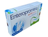 Enteropromina 2.5 Billion/5ml High Tech USA (H/20o/5ml)