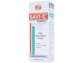 Savi - E Perfect Cream (Tuýp/50Gr)