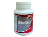 Sibetinic 5mg Nic Pharma (C/200v) (Viên nang) (Date cận)