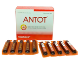 Antot Traphaco (H/20O/10Ml) (Ống nhựa)