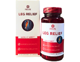 Felix Leg Relief (H/1L/60v) (viên nang)