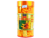 Sữa ong chúa Royal Jelly Costar (C/365v) (Lớn) (viên nang)