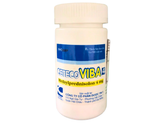 Ceteco Viba 4 Methylprednisolon 4Mg (C/500v) (viên nén)