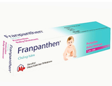 Franpanthen Mediplantex (Tuýp/30G)(Date cận)