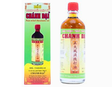 Dầu Phong Thấp Trật Đả Chánh Đại (C/50ml)